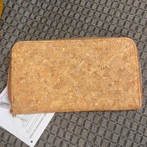 All About the Benjamin wallet